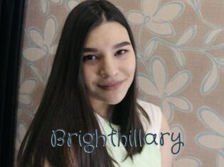 brighthillary Sexcam Livesex