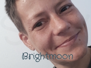 brightmoon Sexcam Livesex