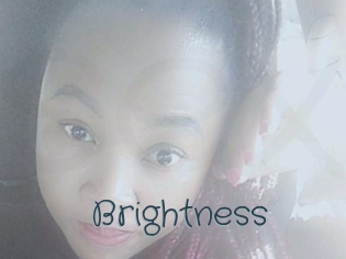 Brightness