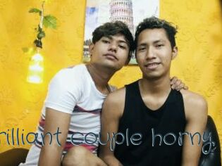 Brilliant_couple_horny