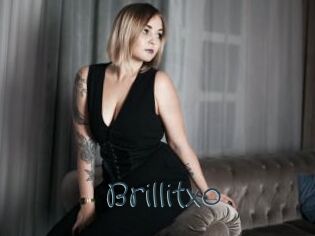 Brillitxo