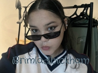 brimladbickham Sexcam Livesex