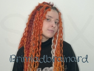 brimladbrainard Sexcam Livesex