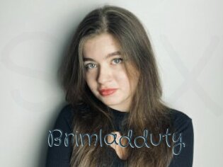 brimladduty Sexcam Livesex