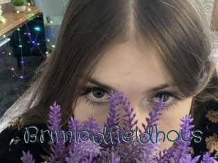 brimladfieldhous Sexcam Livesex