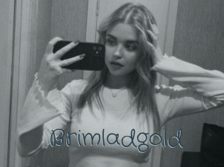 Brimladgold