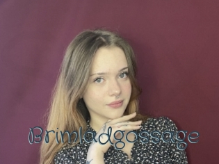 brimladgossage Sexcam Livesex