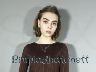Brimladhatchett
