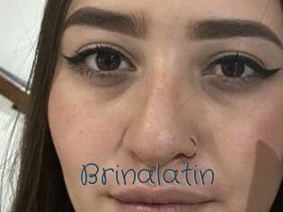 brinalatin Sexcam Livesex
