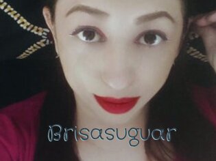 Brisasuguar
