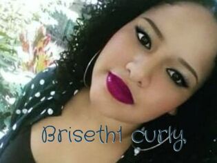 briseth1_curly Sexcam Livesex