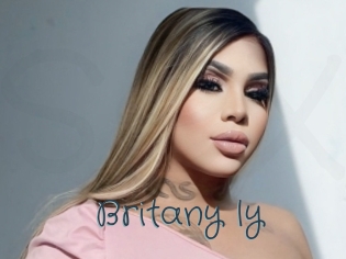 britany_ly Sexcam Livesex