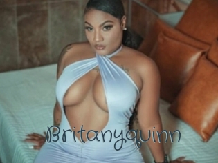 Britanyquinn