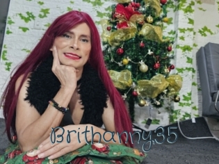 Brithanny35