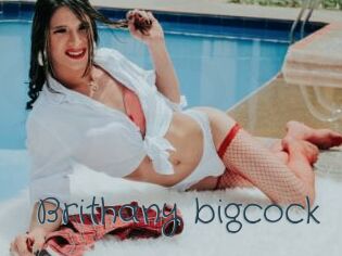 Brithany_bigcock