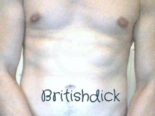 british_dick Sexcam Livesex
