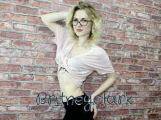 Britneyclark
