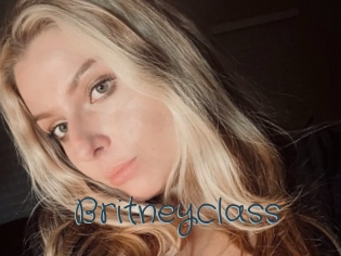 britneyclass Sexcam Livesex