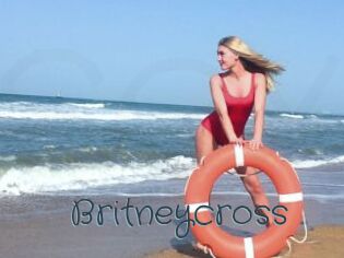 Britneycross