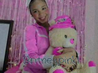 Britneypink1