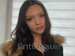 Brittangwin