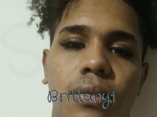 brittany1 Sexcam Livesex