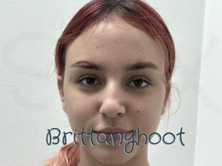 brittanyhoot Sexcam Livesex