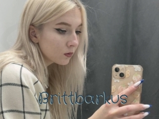 brittbarkus Sexcam Livesex