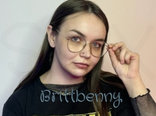 Brittbenny