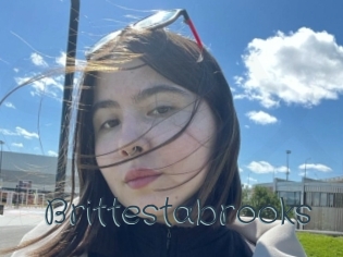 brittestabrooks Sexcam Livesex