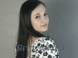 brittgaillard Sexcam Livesex