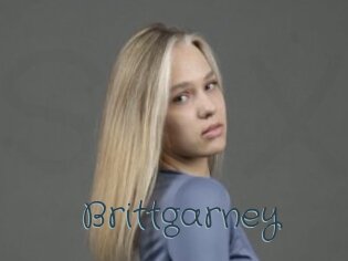 Brittgarney