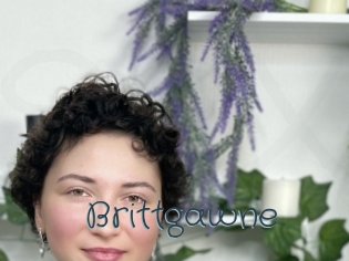 brittgawne Sexcam Livesex