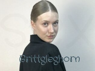 brittgleghorn Sexcam Livesex