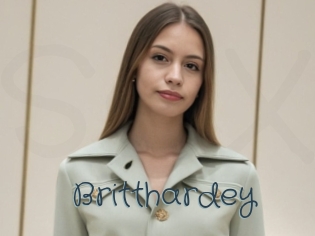 britthardey Sexcam Livesex