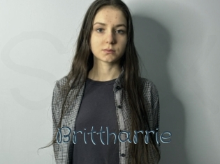 Brittharrie