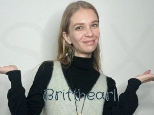 britthearl Sexcam Livesex