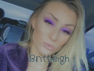 Brittleigh