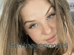 Brittneyconners