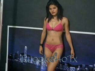 BrookeHoTx