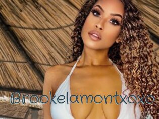 Brookelamontxoxo
