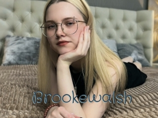 Brookewalsh