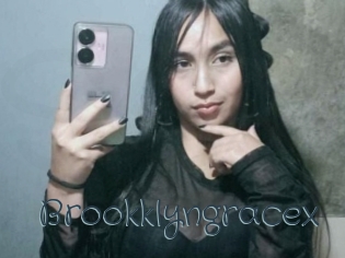 Brookklyngracex