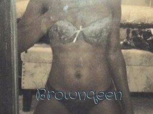 brownqeen Sexcam Livesex