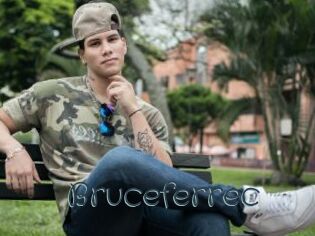 Bruceferrec