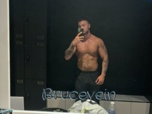 Brucevein