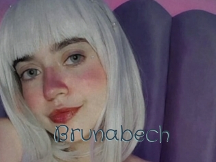 Brunabech