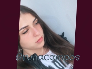 Brunacampos