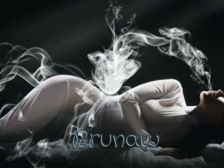 Brunaw