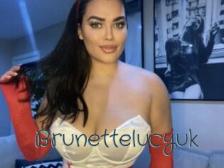 Brunettelucyuk